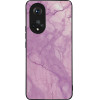 Sonique ���� Marble Series ��� Honor 50 5G / Nova 9 �������