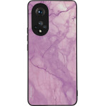 Sonique ���� Marble Series ��� Honor 50 5G / Nova 9 �������