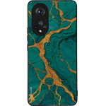 Sonique ���� Marble Series ��� Honor 50 5G / Nova 9 �������