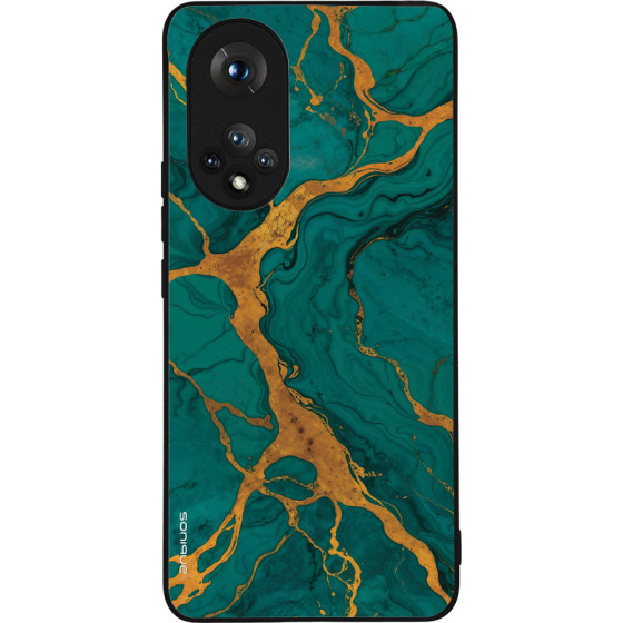 Sonique ���� Marble Series ��� Honor 50 5G / Nova 9 �������