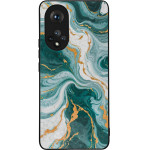 Sonique ���� Marble Series ��� Honor 50 5G / Nova 9 ������� 01