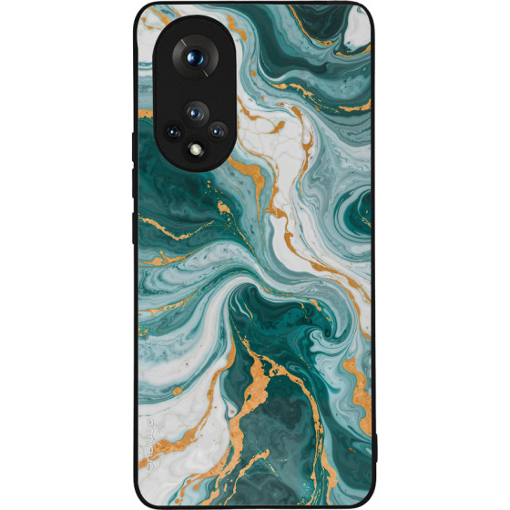 Sonique ���� Marble Series ��� Honor 50 5G / Nova 9 ������� 01