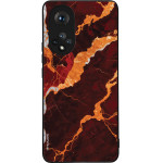 Sonique ���� Marble Series ��� Honor 50 5G / Nova 9 �������