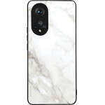 Sonique ���� Marble Series ��� Honor 50 5G / Nova 9 �����