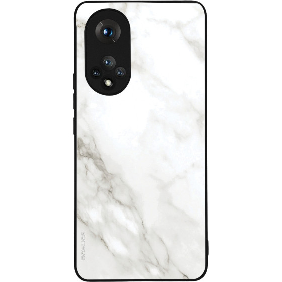 Sonique ���� Marble Series ��� Honor 50 5G / Nova 9 �����