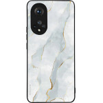 Sonique ���� Marble Series ��� Honor 50 5G / Nova 9 ����� 01