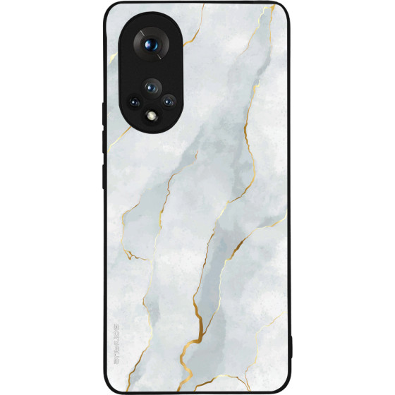 Sonique ���� Marble Series ��� Honor 50 5G / Nova 9 ����� 01