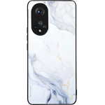 Sonique ���� Marble Series ��� Honor 50 5G / Nova 9 ����� 02