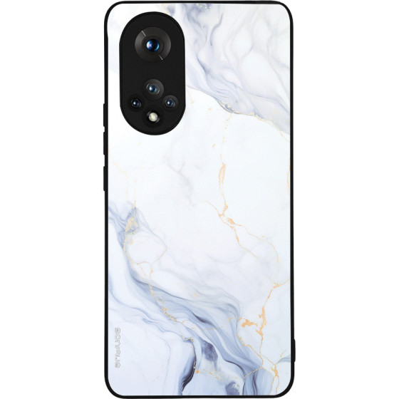Sonique ���� Marble Series ��� Honor 50 5G / Nova 9 ����� 02