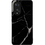 Sonique ���� Marble Series ��� Honor 50 5G / Nova 9 �����