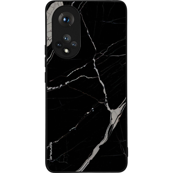 Sonique ���� Marble Series ��� Honor 50 5G / Nova 9 �����