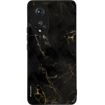 Sonique ���� Marble Series ��� Honor 50 5G / Nova 9 ����� 01