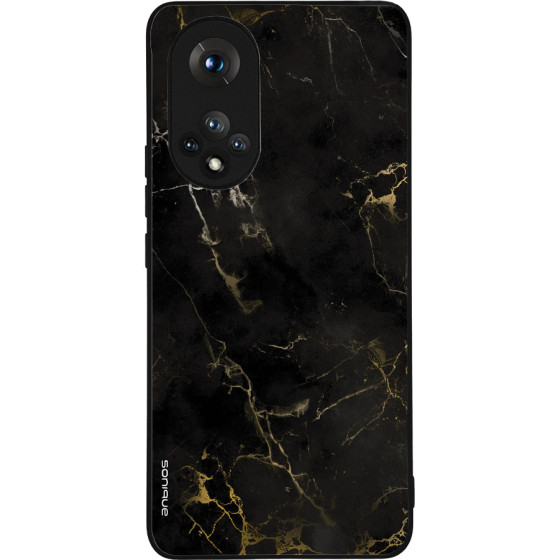 Sonique ���� Marble Series ��� Honor 50 5G / Nova 9 ����� 01