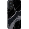 Sonique ���� Marble Series ��� Honor 50 5G / Nova 9 ����� 02