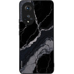 Sonique ���� Marble Series ��� Honor 50 5G / Nova 9 ����� 02