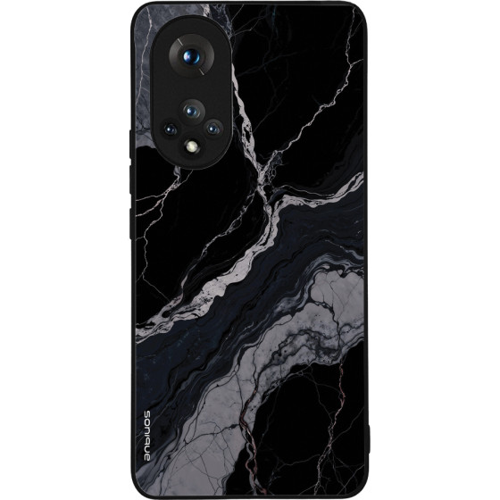 Sonique ���� Marble Series ��� Honor 50 5G / Nova 9 ����� 02
