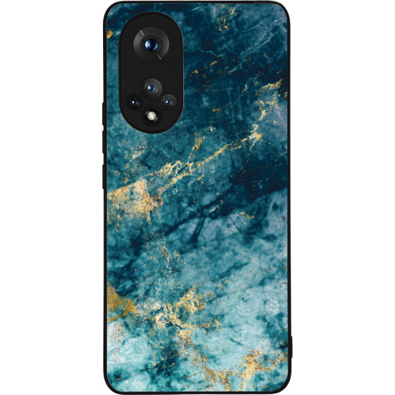 Sonique ���� Marble Series ��� Honor 50 5G / Nova 9 ����