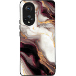Sonique ���� Marble Series ��� Honor 50 5G / Nova 9 �������