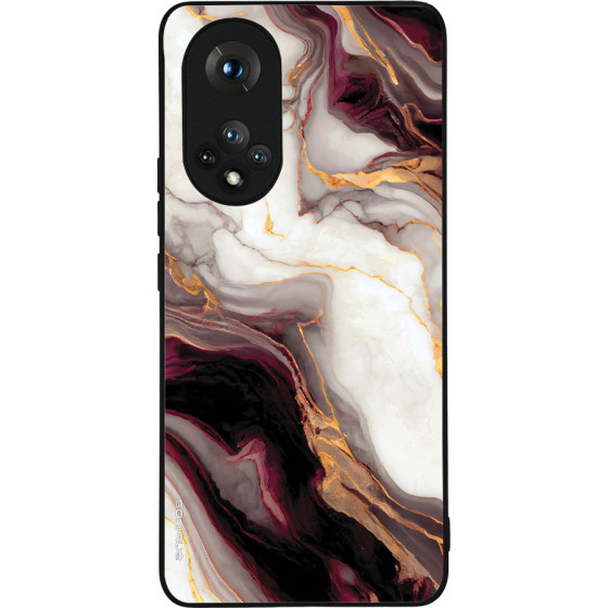 Sonique ���� Marble Series ��� Honor 50 5G / Nova 9 �������