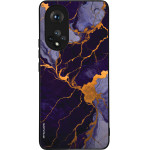 Sonique ���� Marble Series ��� Honor 50 5G / Nova 9 ���