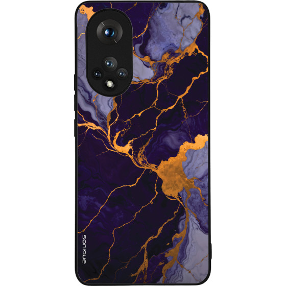 Sonique ���� Marble Series ��� Honor 50 5G / Nova 9 ���