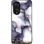 Sonique ���� Marble Series ��� Honor 50 5G / Nova 9 ��� ����