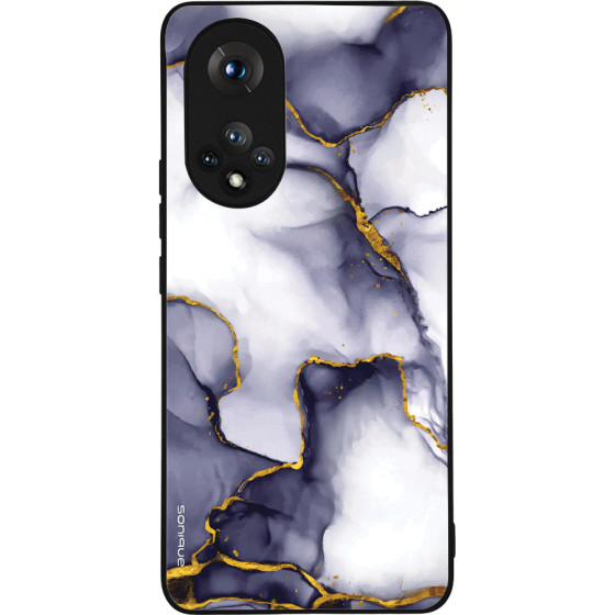 Sonique ���� Marble Series ��� Honor 50 5G / Nova 9 ��� ����