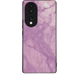 Sonique ���� Marble Series ��� Honor 70 5G �������