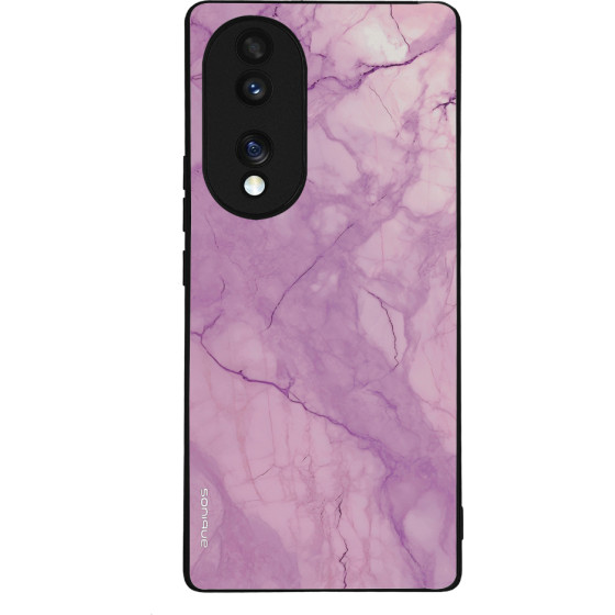 Sonique ���� Marble Series ��� Honor 70 5G �������