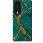 Sonique ���� Marble Series ��� Honor 70 5G �������