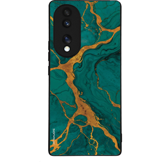 Sonique ���� Marble Series ��� Honor 70 5G �������