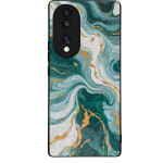 Sonique ���� Marble Series ��� Honor 70 5G ������� 01