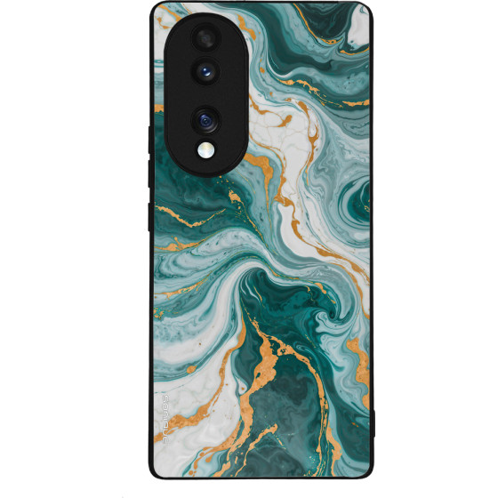 Sonique ���� Marble Series ��� Honor 70 5G ������� 01