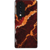 Sonique ���� Marble Series ��� Honor 70 5G �������