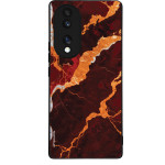 Sonique ���� Marble Series ��� Honor 70 5G �������