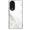 Sonique ���� Marble Series ��� Honor 70 5G �����