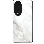 Sonique ���� Marble Series ��� Honor 70 5G �����