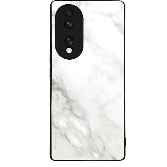 Sonique ���� Marble Series ��� Honor 70 5G �����