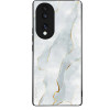 Sonique ���� Marble Series ��� Honor 70 5G ����� 01