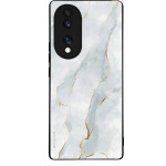 Sonique ���� Marble Series ��� Honor 70 5G ����� 01