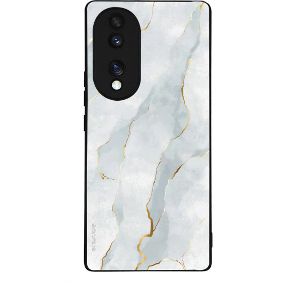 Sonique ���� Marble Series ��� Honor 70 5G ����� 01