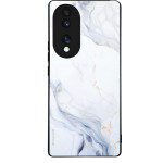 Sonique ���� Marble Series ��� Honor 70 5G ����� 02