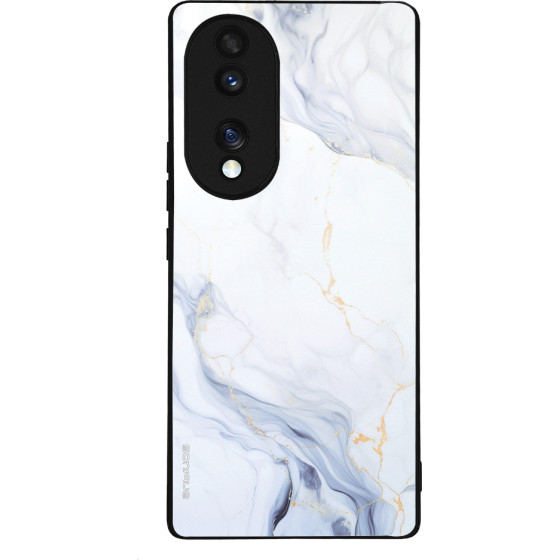 Sonique ���� Marble Series ��� Honor 70 5G ����� 02