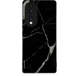 Sonique ���� Marble Series ��� Honor 70 5G �����