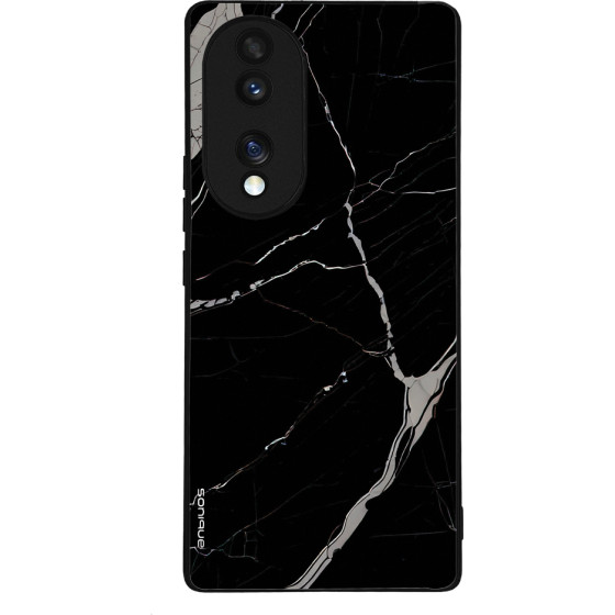 Sonique ���� Marble Series ��� Honor 70 5G �����