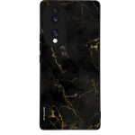 Sonique ���� Marble Series ��� Honor 70 5G ����� 01