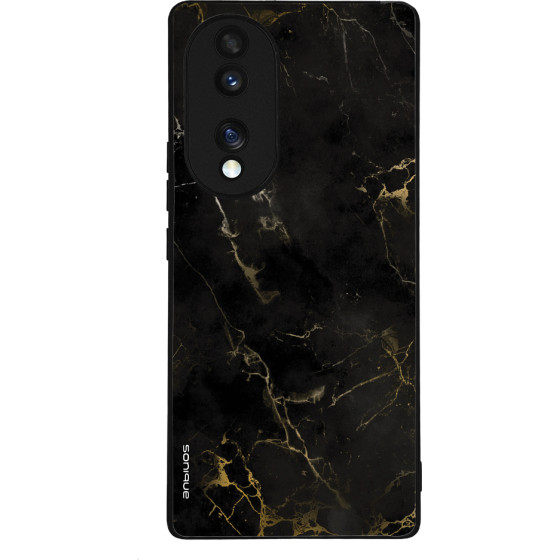 Sonique ���� Marble Series ��� Honor 70 5G ����� 01