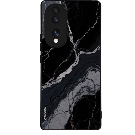 Sonique ���� Marble Series ��� Honor 70 5G ����� 02