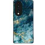 Sonique ���� Marble Series ��� Honor 70 5G ����