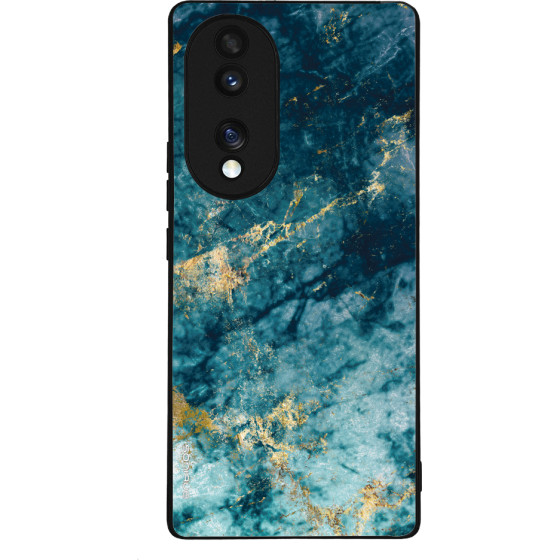 Sonique ���� Marble Series ��� Honor 70 5G ����